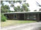 442 Waterfall Gully Road, Rosebud VIC 3939