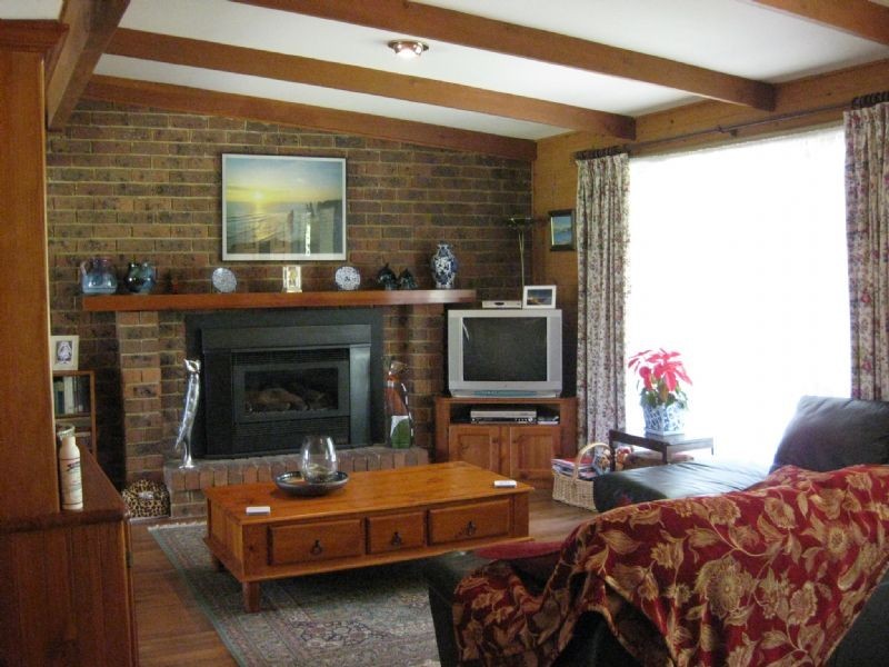 442 Waterfall Gully Road, Rosebud VIC 3939