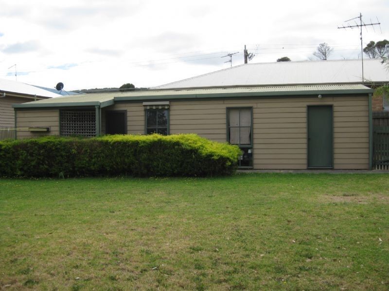 442 Waterfall Gully Road, Rosebud VIC 3939