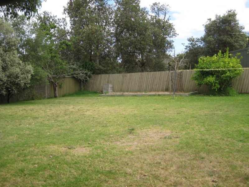 442 Waterfall Gully Road, Rosebud VIC 3939