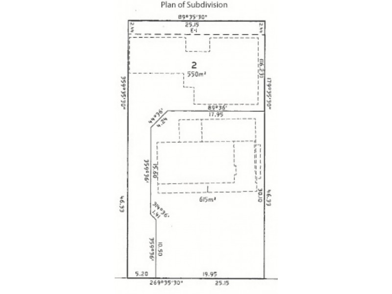 442 Waterfall Gully Road, Rosebud VIC 3939