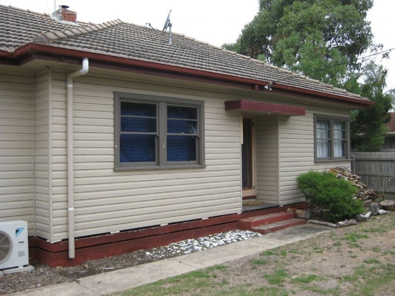 13 Percival Street, Rosebud West VIC 3940