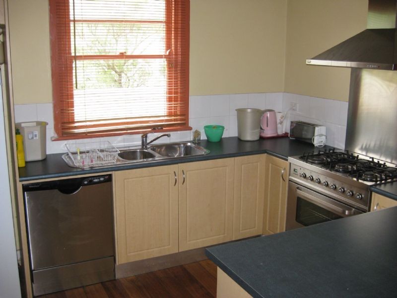 13 Percival Street, Rosebud West VIC 3940