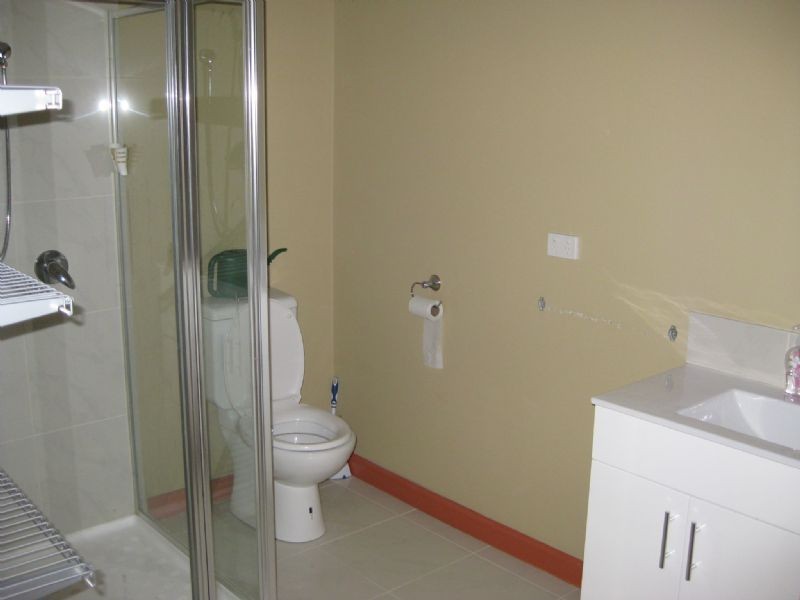 13 Percival Street, Rosebud West VIC 3940