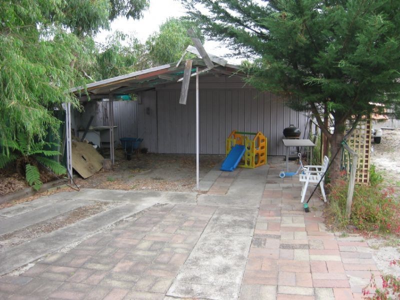 13 Percival Street, Rosebud West VIC 3940