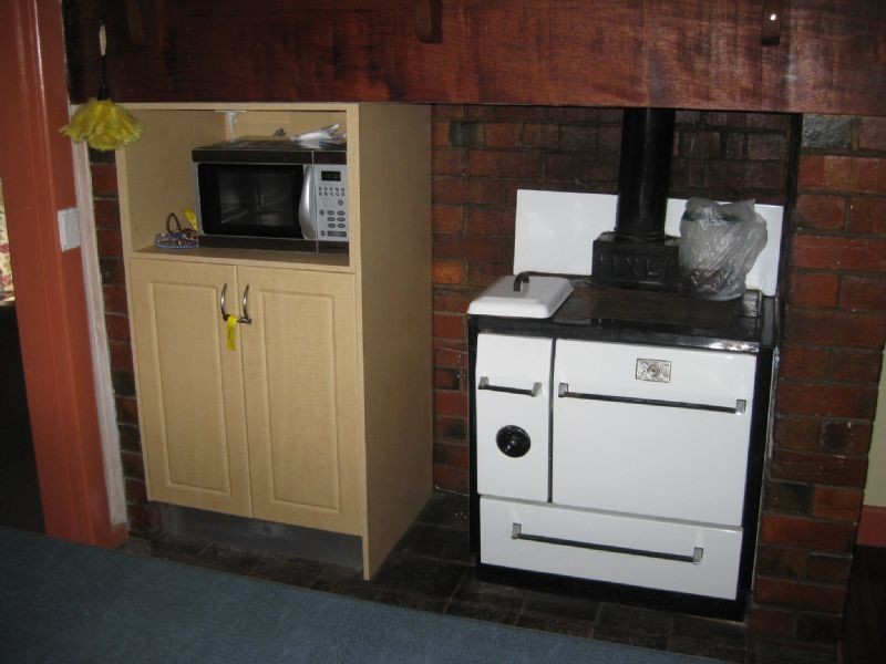 13 Percival Street, Rosebud West VIC 3940