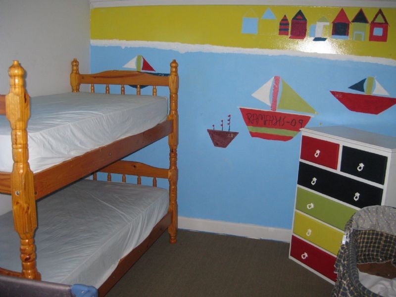 13 Percival Street, Rosebud West VIC 3940