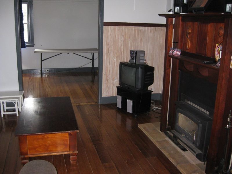 13 Percival Street, Rosebud West VIC 3940