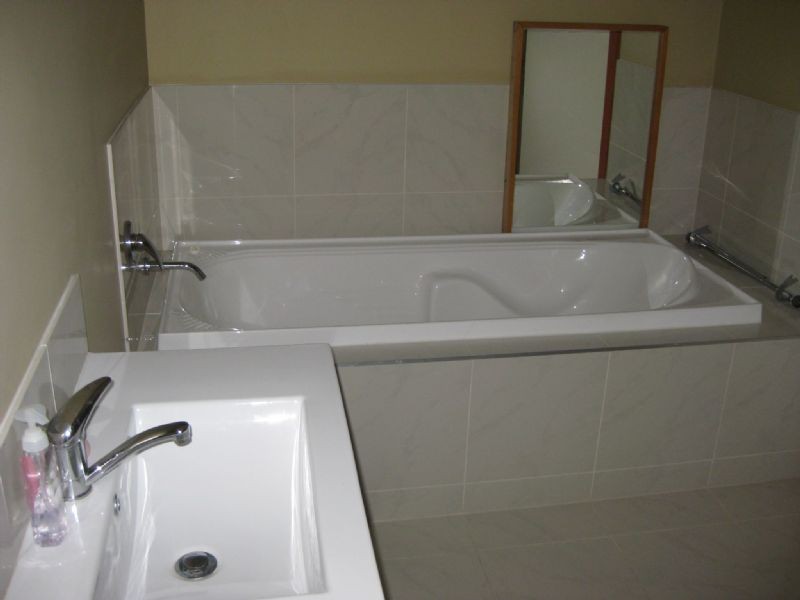 13 Percival Street, Rosebud West VIC 3940