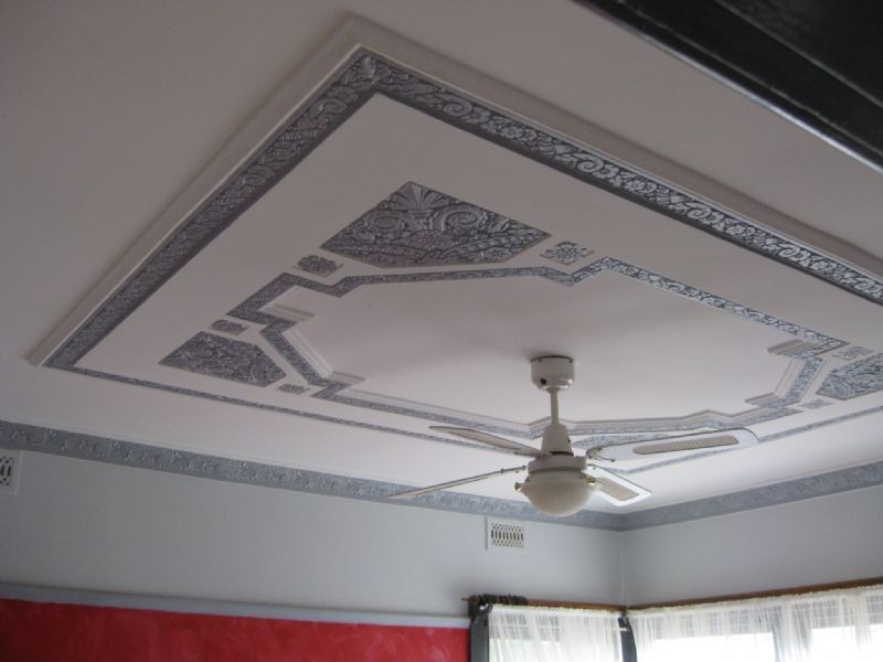 13 Percival Street, Rosebud West VIC 3940