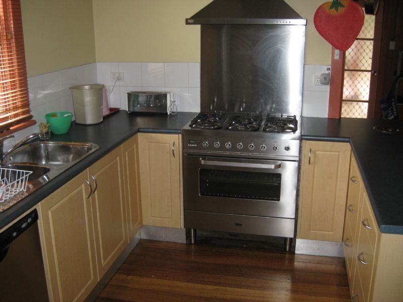 13 Percival Street, Rosebud West VIC 3940