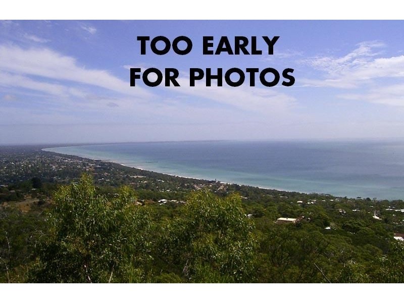 111 Truemans Road, Rosebud West VIC 3940