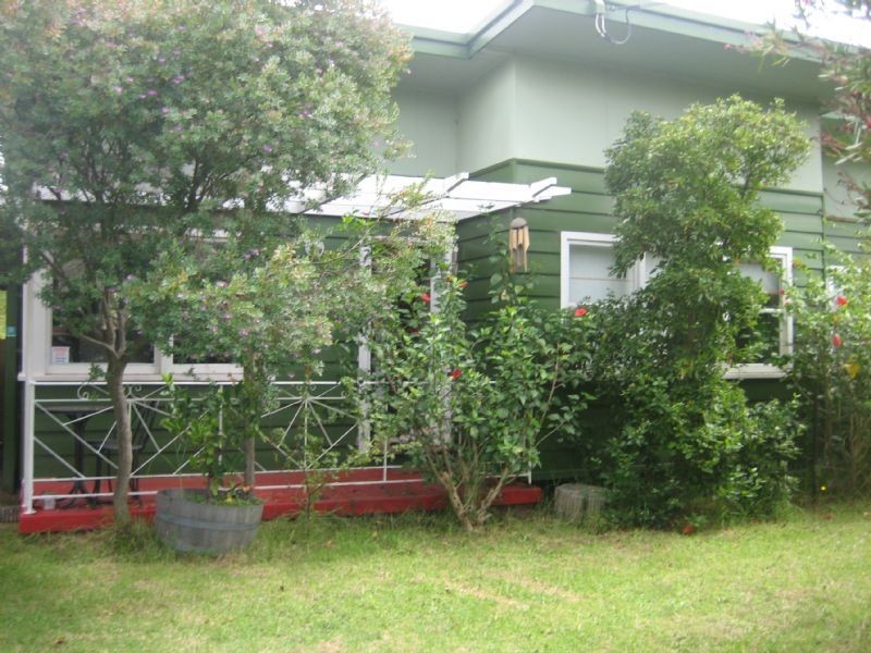 30 Potton Avenue, Rosebud VIC 3939