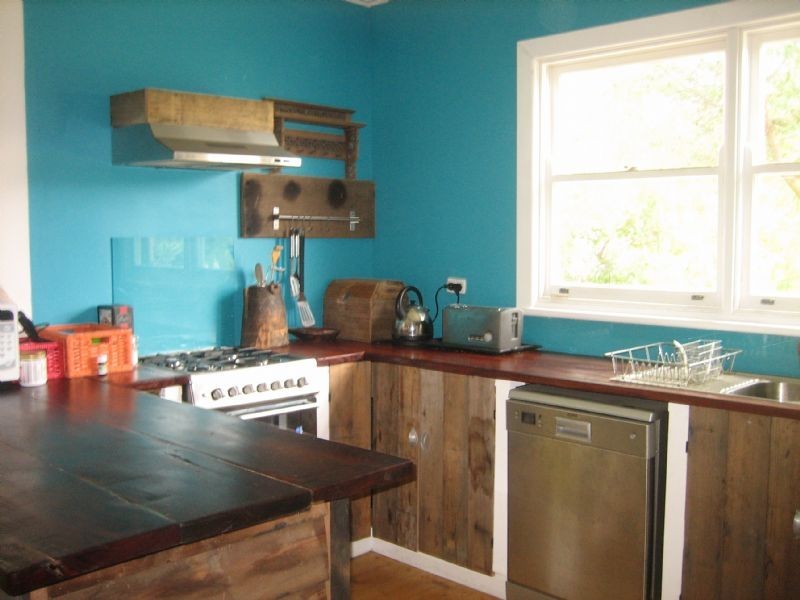 30 Potton Avenue, Rosebud VIC 3939