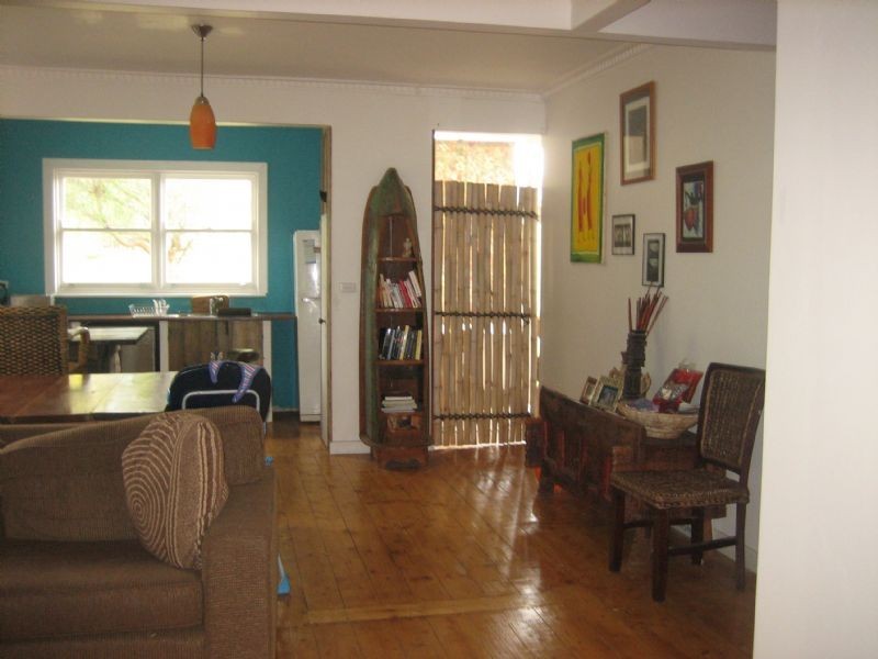 30 Potton Avenue, Rosebud VIC 3939