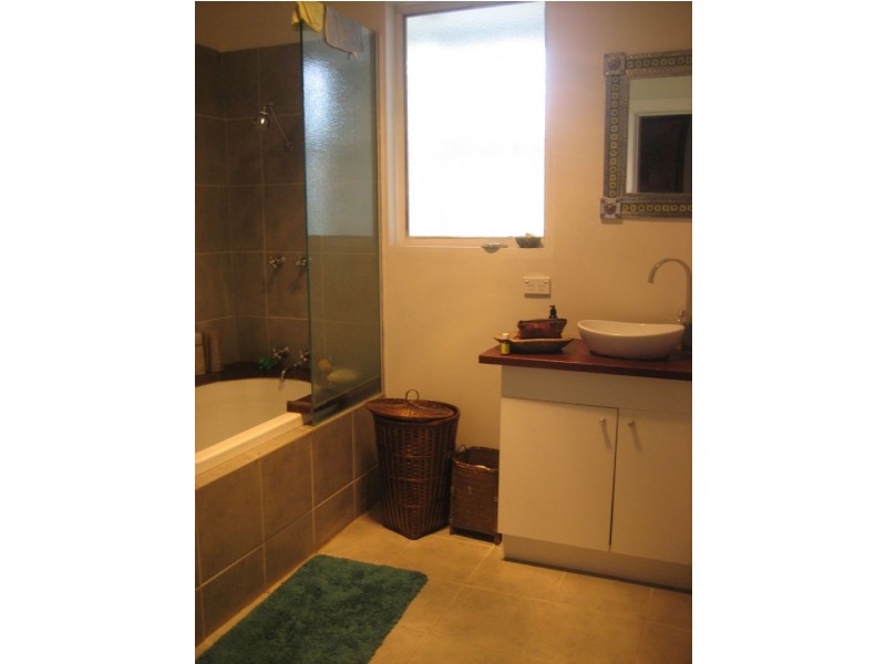 30 Potton Avenue, Rosebud VIC 3939