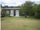 30 Potton Avenue, Rosebud VIC 3939