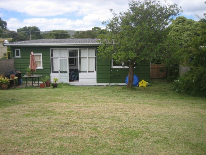 30 Potton Avenue, Rosebud VIC 3939