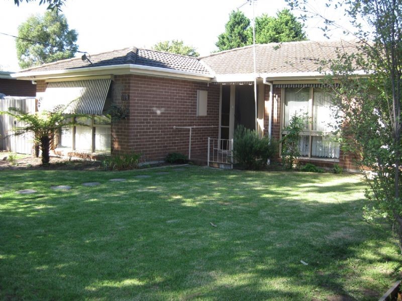 119 Foam Street, Rosebud VIC 3939