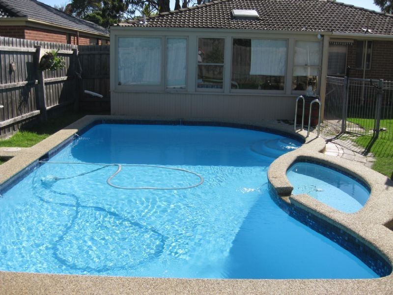 119 Foam Street, Rosebud VIC 3939