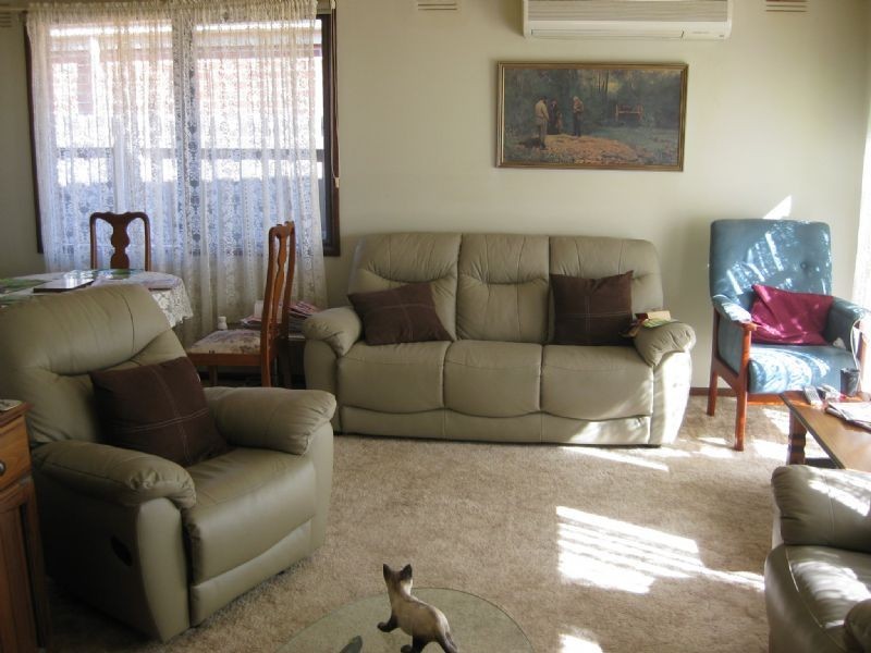 119 Foam Street, Rosebud VIC 3939