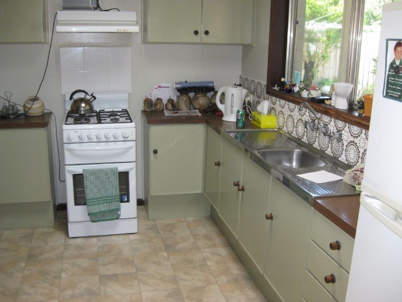 119 Foam Street, Rosebud VIC 3939