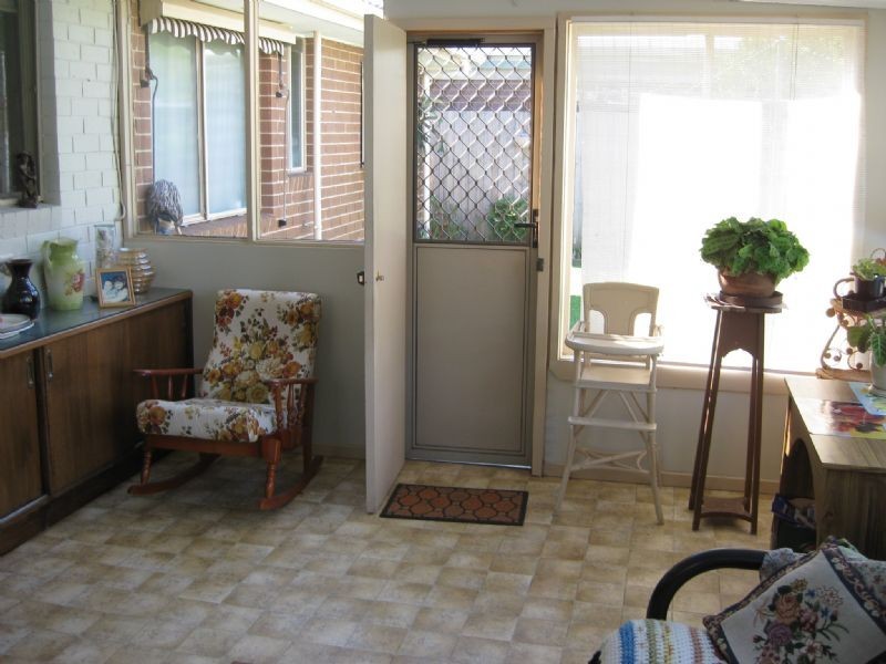 119 Foam Street, Rosebud VIC 3939