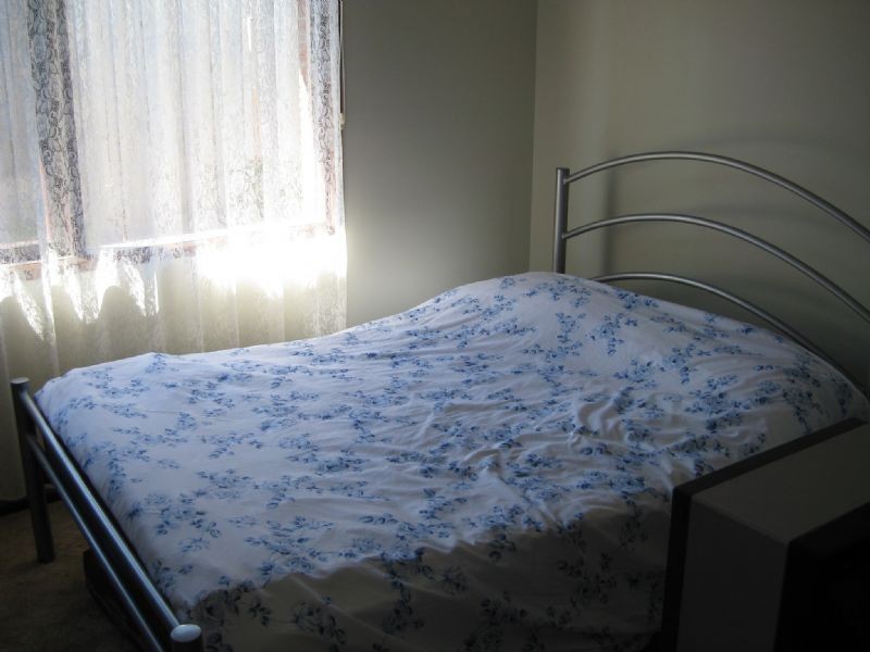 119 Foam Street, Rosebud VIC 3939