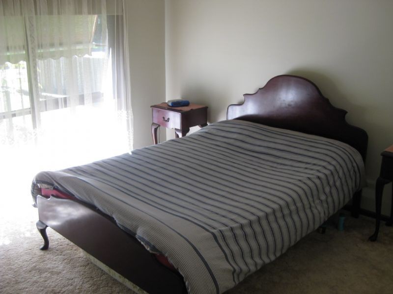 119 Foam Street, Rosebud VIC 3939