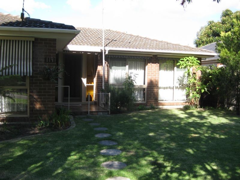 119 Foam Street, Rosebud VIC 3939