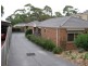 1/207 Eastbourne Road, Rosebud VIC 3939