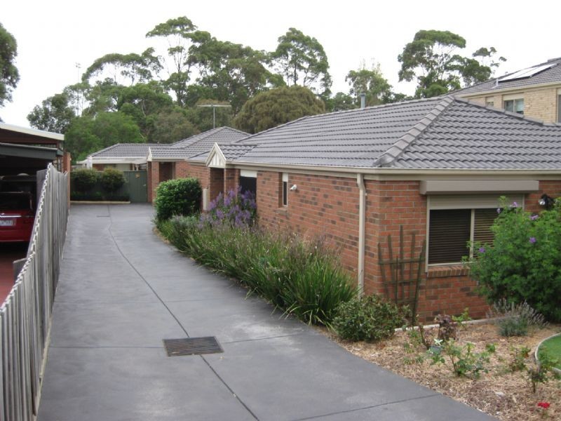 1/207 Eastbourne Road, Rosebud VIC 3939