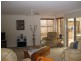 1/207 Eastbourne Road, Rosebud VIC 3939