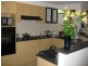 1/207 Eastbourne Road, Rosebud VIC 3939
