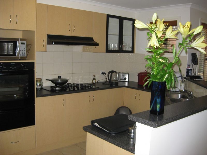 1/207 Eastbourne Road, Rosebud VIC 3939