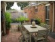 1/207 Eastbourne Road, Rosebud VIC 3939