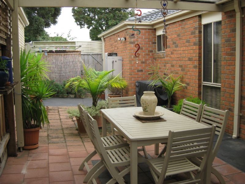 1/207 Eastbourne Road, Rosebud VIC 3939