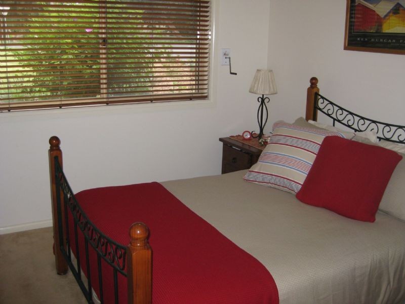 1/207 Eastbourne Road, Rosebud VIC 3939