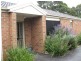 1/207 Eastbourne Road, Rosebud VIC 3939