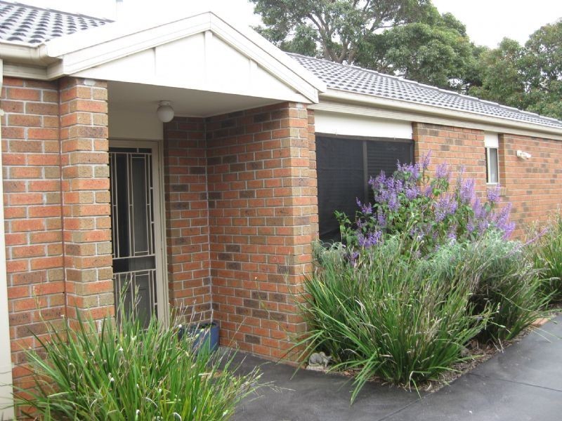 1/207 Eastbourne Road, Rosebud VIC 3939