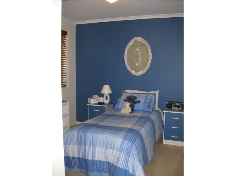 1/207 Eastbourne Road, Rosebud VIC 3939