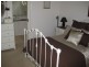 1/207 Eastbourne Road, Rosebud VIC 3939