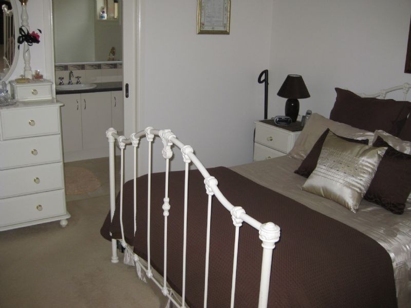 1/207 Eastbourne Road, Rosebud VIC 3939