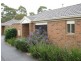 1/207 Eastbourne Road, Rosebud VIC 3939