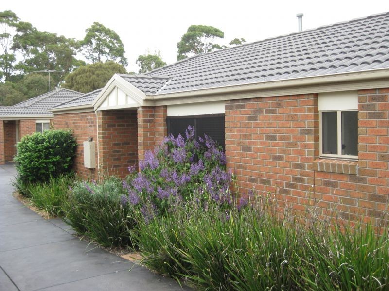 1/207 Eastbourne Road, Rosebud VIC 3939