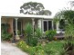 8 Overlea Street, Rosebud VIC 3939