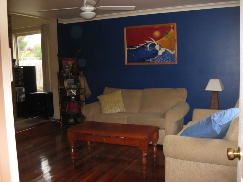 8 Overlea Street, Rosebud VIC 3939