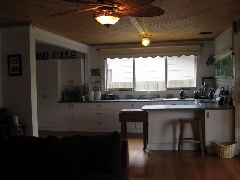 8 Overlea Street, Rosebud VIC 3939