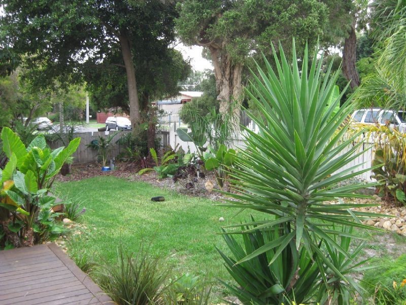 8 Overlea Street, Rosebud VIC 3939