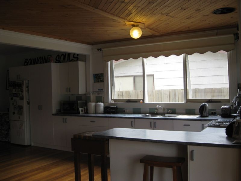 8 Overlea Street, Rosebud VIC 3939